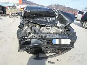 2021, Kia / K5, VIN: KNAG341ABMA150015, 47889 км., gas
