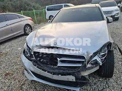 2015, Mercedes-Benz / E 250, VIN: WDDHF9HB0FB105927, diesel