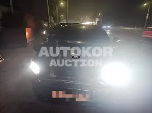 2015, Ford / Mondeo, 103738 км., gas, 1997 куб.см.
