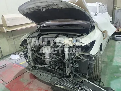 2014, Infiniti / QX60, VIN: 5N1CL0MM2EC525905, hybrid