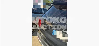 2024, Kia / Sorento, gas, 2500 куб.см.