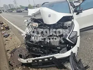 2023, Kia / Sportage, VIN: KNAPV81BGPK182300, gas