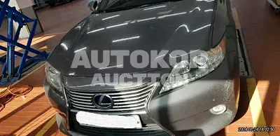 2015, Lexus / ES 300, VIN: JTHBW1GG7F2080232, 91280 км., hybrid