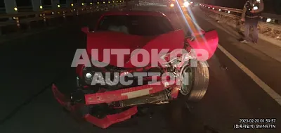 2017, Audi / A8, VIN: JF1ZNAC1XH9710961, 9844 км., gas