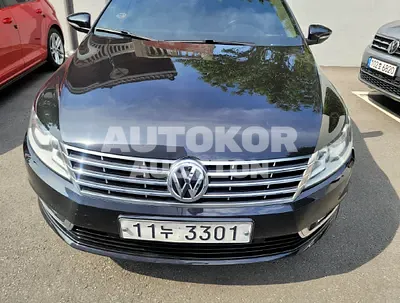 2015, Volkswagen / CC, VIN: WVWZZZ3CZFE821285, 175964 км., diesel, 1968 куб.см.