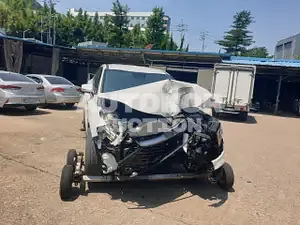 2023, Kia / Sportage, VIN: KNAPU81BHRK239821, gas