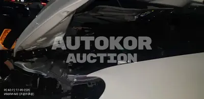 2022, Mercedes-Benz / GLC 300, VIN: W1N0G5DBXNG076725, hybrid