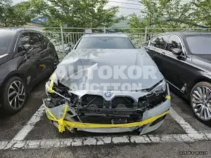 2022, Volvo / S40, 35512 км., electric