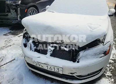 2015, Volkswagen / Passat, VIN: 1VWZZZA3ZFC079689, 95128 км., gas
