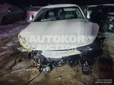 2015, Kia / K5, VIN: KNAGN418BFA656678, lpg