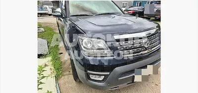 2018, Kia / Mohave, 146712 км., diesel, 3000 куб.см.