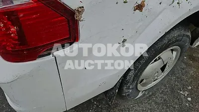 2023, Audi / A4, VIN: LVPRPB4B1PC896132, electric