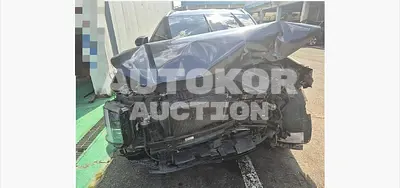 2024, Hyundai / Palisade, 140000 км., diesel, 2200 куб.см.