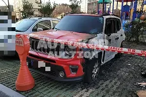 2021, Nissan / AD, VIN: 1C4NJCDB4MPM71842, 16000 км., gas, 2360 куб.см.