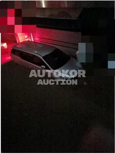 2015, Kia / Carnival, 226503 км., diesel, 2199 куб.см.