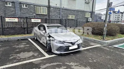 2017, Toyota / camry hybrid, VIN: JTNB21HK2J3000236, 69374 км., hybrid, 2487 куб.см.