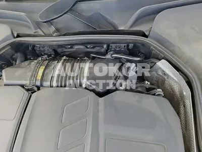 2019, Mercedes-Benz / E 220, VIN: WDDZF0EB3KA663677, diesel