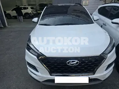 2020, Hyundai / Tucson, 151990 км., gas, 1600 куб.см.