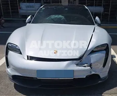 2022, Changan / SC, 25000 км., electric