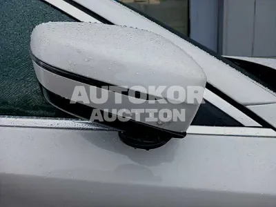 2022, BMW / 530, VIN: WBA31BJ02NWX81996, gas