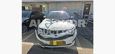 2021, Kia / K5, VIN: KNAGU416BNA406742, 149066 км., lpg, 1999 куб.см.