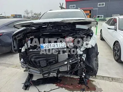 2026, Kia / Carnival, hybrid, 1600 куб.см.