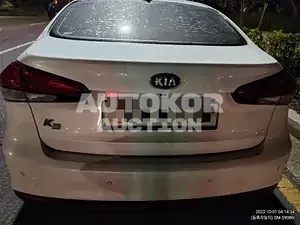 2017, BMW / Z1, 100000 км., gas