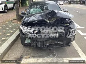 2015, Kia / K5, VIN: KNAGX417GGA025811, gas, 1591 куб.см.