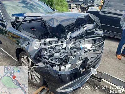 2023, Mercedes-Benz / e350, VIN: W1KZF8GB2PB143287, 55738 км., hybrid, 1991 куб.см.