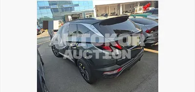 2021, Hyundai / Tucson, 60126 км., gas, 1598 куб.см.