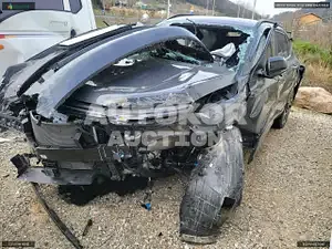 2023, Hyundai / Kona, VIN: KMHHC81BEPU009342, gas