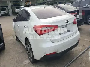 2015, BMW / Z1, gas