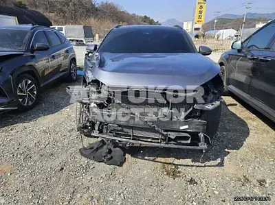 2018, Hyundai / Tucson, VIN: KMHJ5812GJU593325, 149526 км., gas, 1600 куб.см.