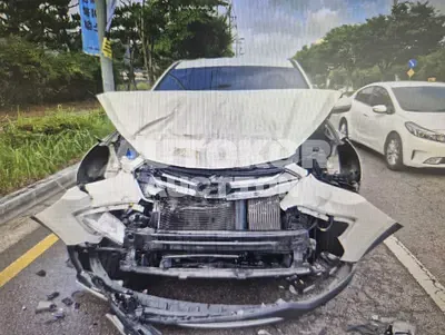 2015, Hyundai / Santa FE, 220887 км., diesel, 1995 куб.см.