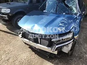 2020, Kia / Sorento, VIN: KNARK81GBMA021221, hybrid