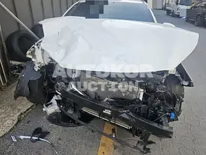 2020, BMW / Z1, 30000 км., gas
