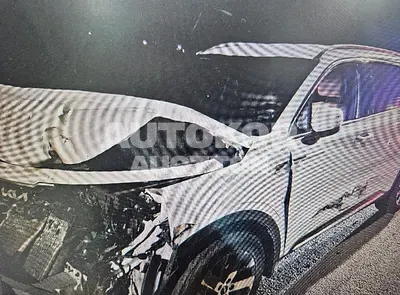 2022, Kia / Sorento, 97663 км., gas, 2500 куб.см.