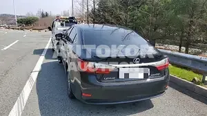 2018, Lexus / ES 300, VIN: JTHBW1GG4J2176473, 66161 км., hybrid