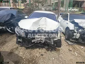2016, Kia / K5, VIN: KNAGU416BGA045923, lpg