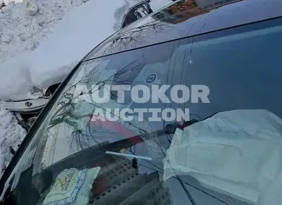2018, Audi / A4, VIN: WAUZZZF42JA170171, 92719 км., diesel