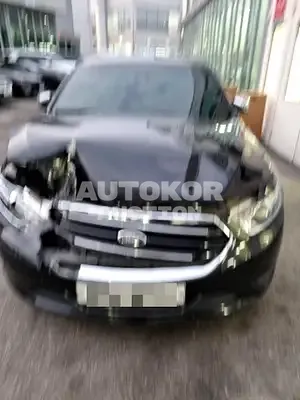 2016, Ford / Taurus, VIN: 1FAHP2F9XGG128995, 91907 км., gas