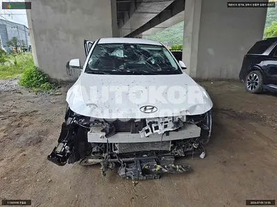 2022, Hyundai / ioniq5, VIN: KMHKN81BFNU111643, electric