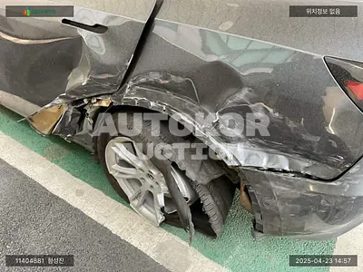 2021, Tesla / Model Y, VIN: 5YJYGDED5MF235194, electric