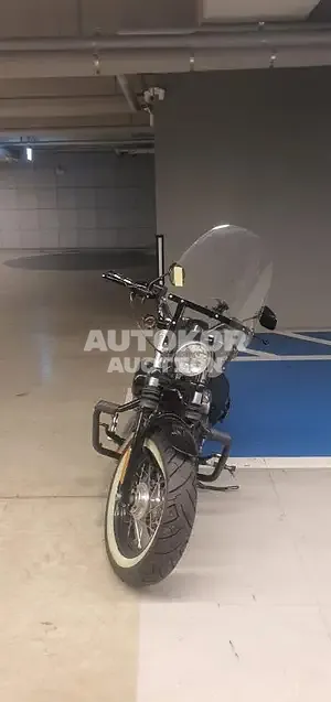 2015, Audi / 200, 18929 км., gas, 1200 куб.см.