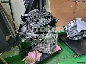 2020, Genesis / G90, VIN: KMHG141DDMU086210, gas