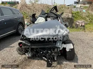 2022, Volkswagen / Golf GTI, VIN: WVWZZZCDZNW151883, gas