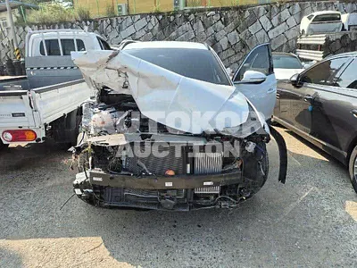 2024, Hyundai / Tucson, VIN: KMHJE81BGRU393930, 8603 км., gas, 1598 куб.см. 2024, Hyundai / Tucson, VIN: KMHJE81BGRU393930, 8603 км., gas, 1598 куб.см.