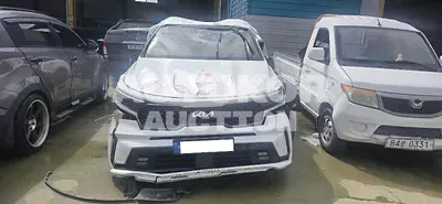 2023, Kia / Sorento, VIN: KNARH81GBPA187874, hybrid, 1598 куб.см.
