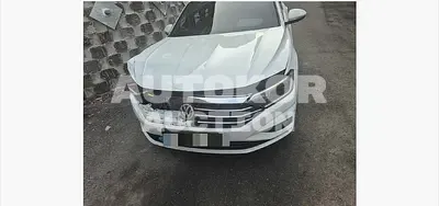 2021, Volkswagen / Jetta, 56073 км., gas, 1395 куб.см.