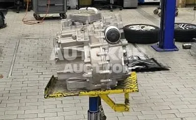 2020, Volkswagen / Tiguan, VIN: WVGZZZ5NZLW835979, unknown